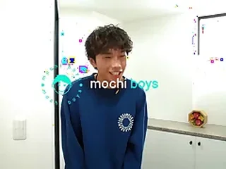 Twink Sex Clips