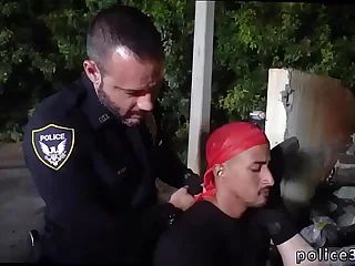 Hairy bear blowjobs gay porn and pix of nude sex french kisses in
