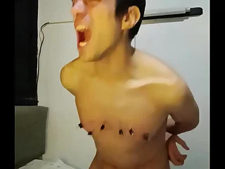 893 bdsm porn videos