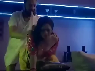 Gay sex