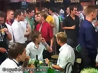 Gay XXX 0