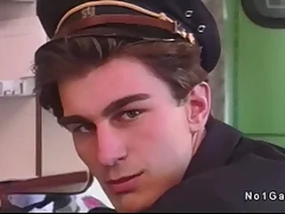 Gay Porn 12