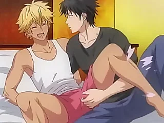 gay xvideos 3