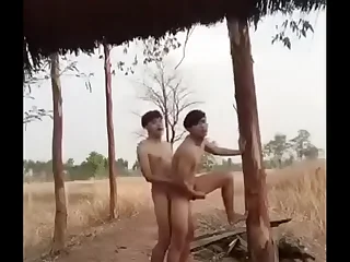 1264 gay outdoor porn videos